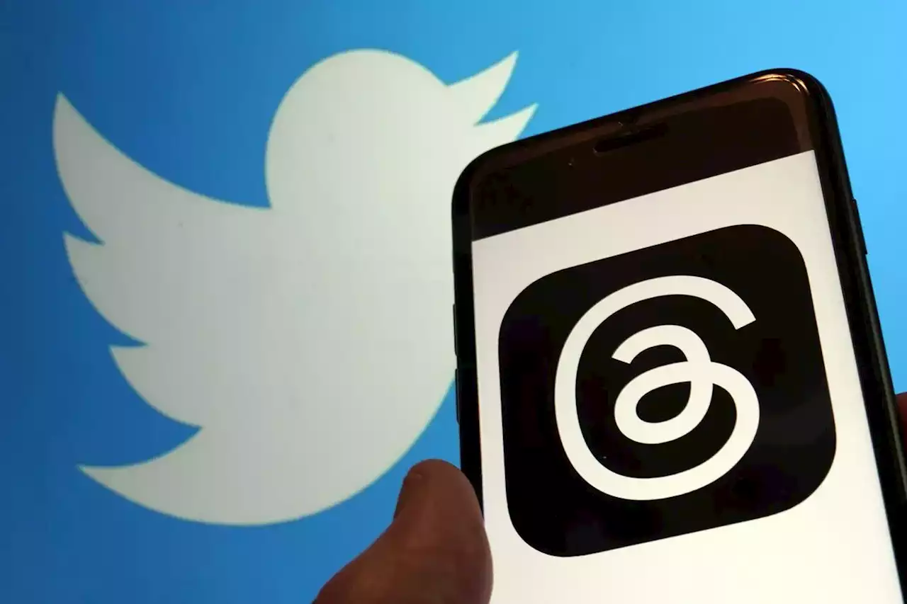 Signed up for Threads? Here’s the kind of personal information you’re handing over