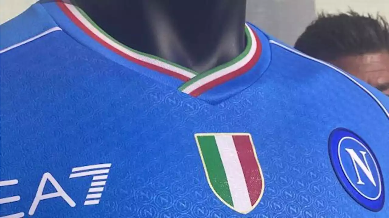 Maglie di Serie A, i prezzi lievitano: si vendono a 150 euro, si producono a 1 - TUTTOmercatoWEB.com