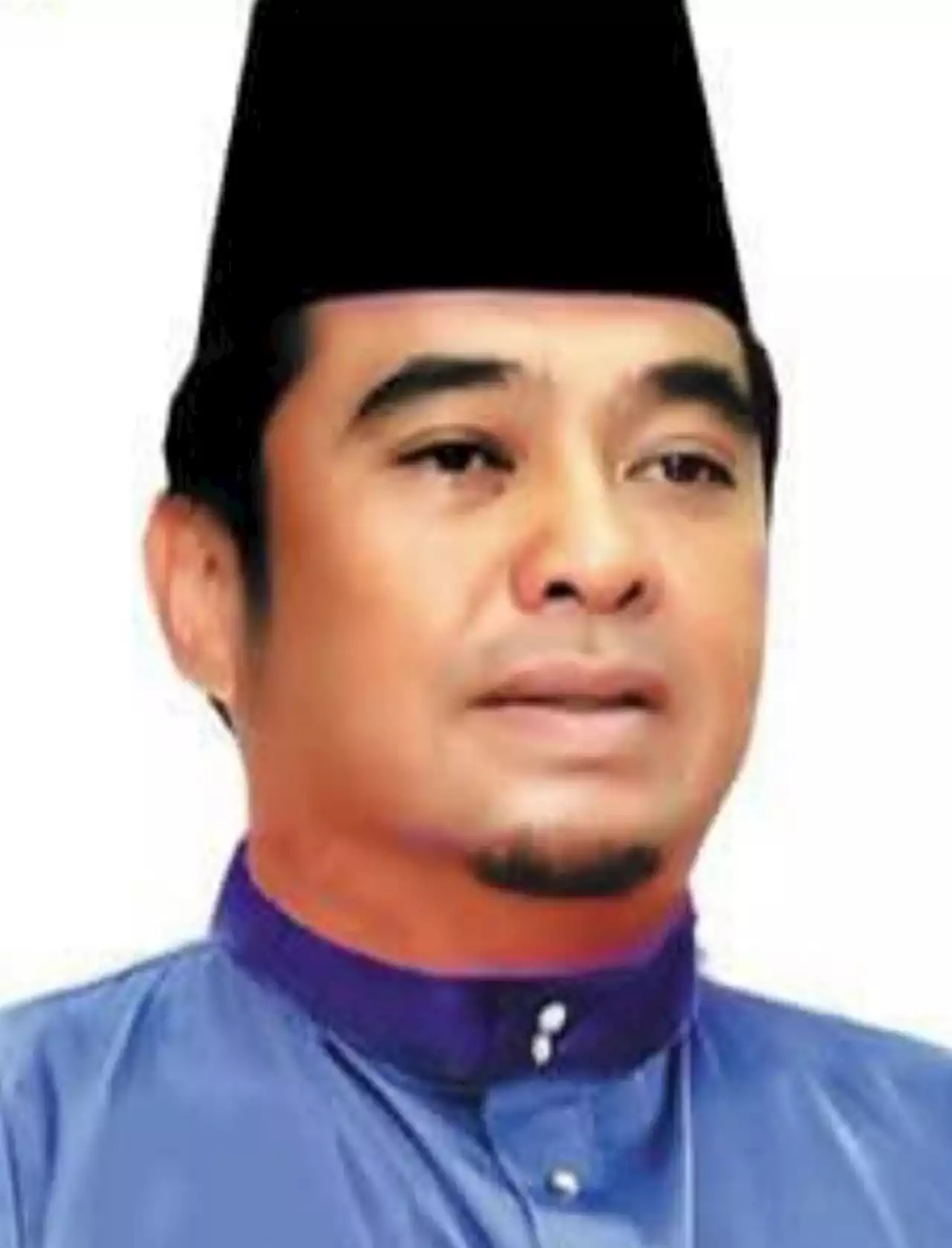 BN-PH umum calon PRN Kelantan 23 Julai ini