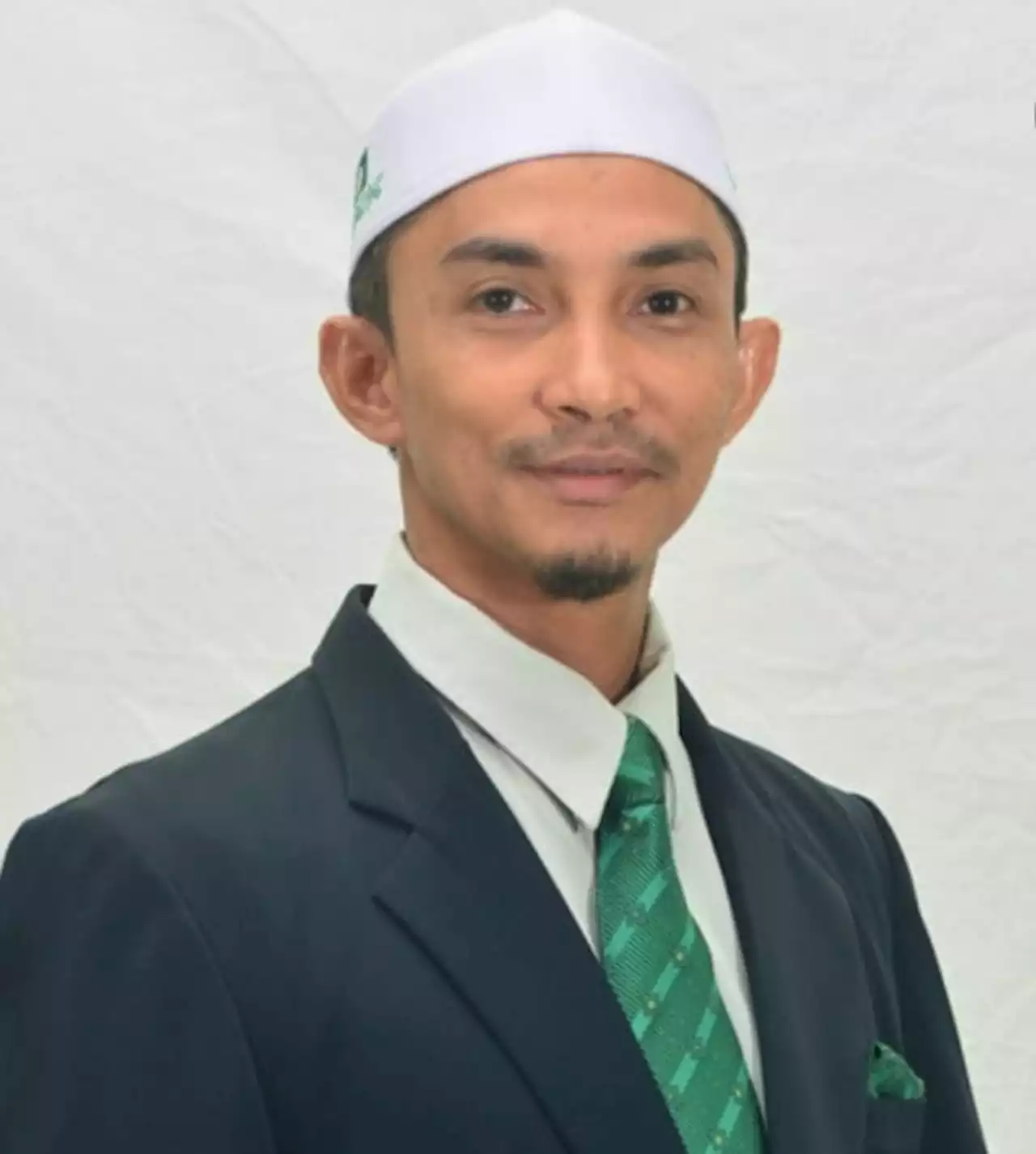 PRN: Pas sifatkan DAP 'ketakutan' di Pulau Pinang