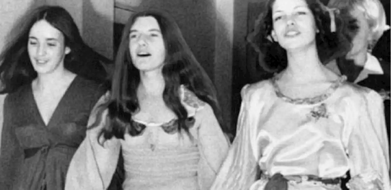 Além de Charles Manson: o que aconteceu com os outros membros da 'família'?