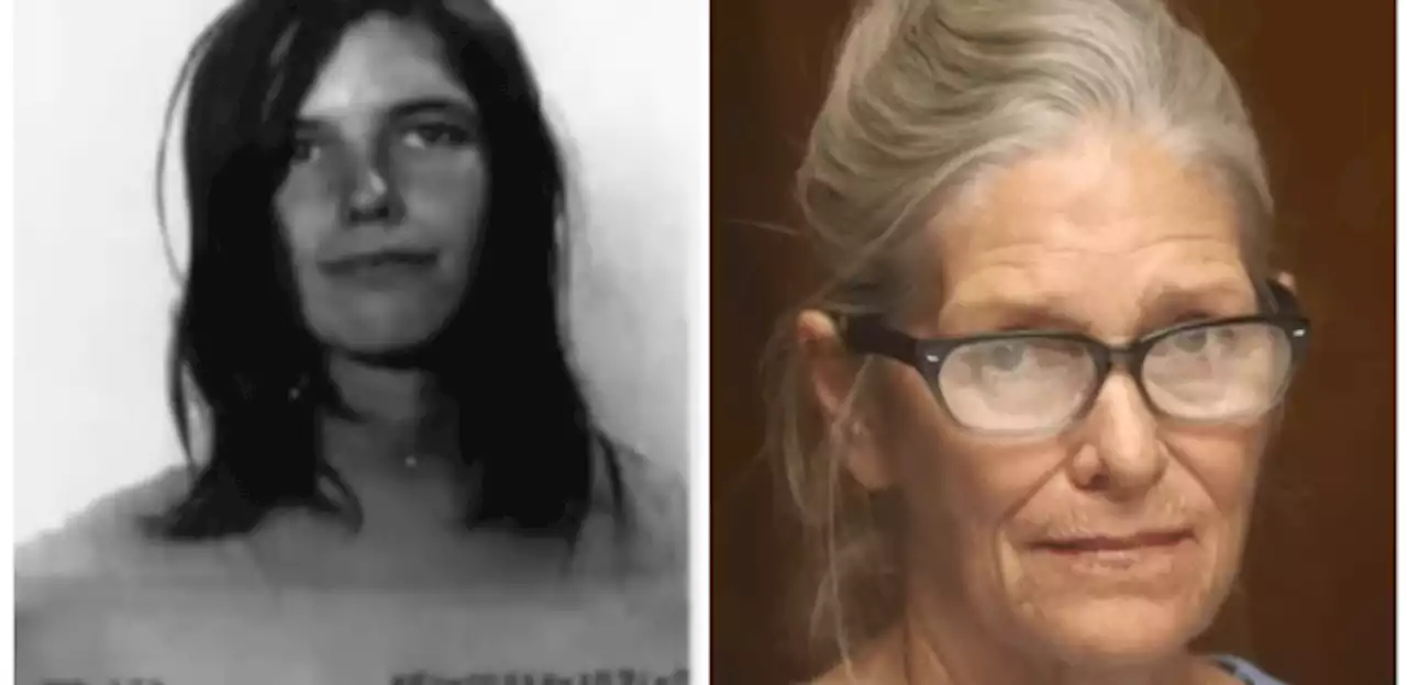 Assassina da 'Família Manson' deve ganhar condicional após 53 anos presa