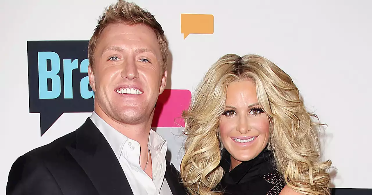 Kim Zolciak and Kroy's Friends Not 'Surprised' They Called Off Divorce