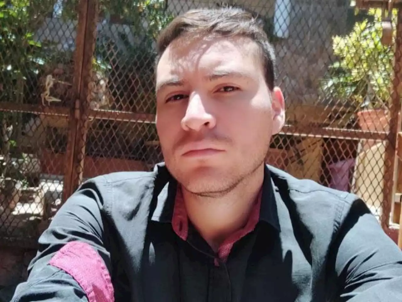 Mexican migrant worker missing from Osoyoos area: RCMP
