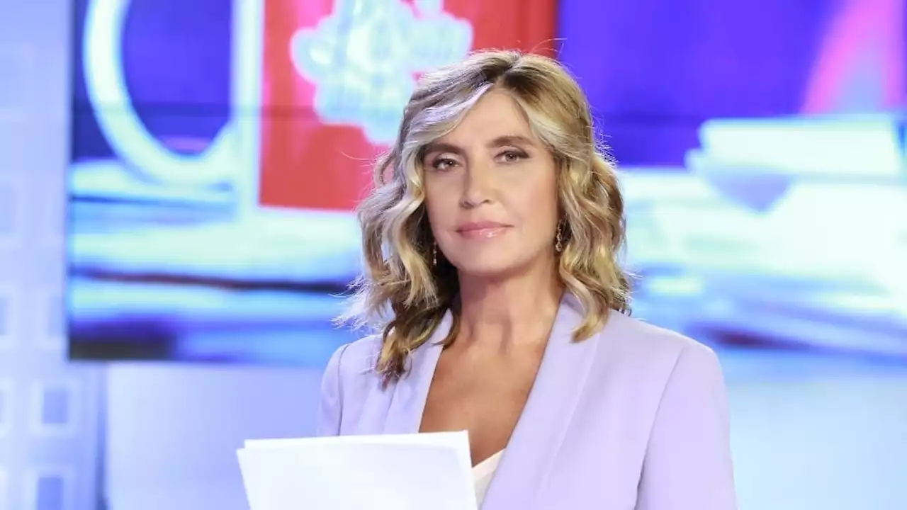 Myrta Merlino ha davvero le carte in regola per essere la «nuova» Barbara D'Urso?