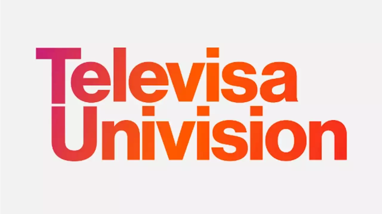 Univision News Head Leopoldo Gómez Exits; Maria Martinez-Guzman Named Interim Replacement (TV News Roundup)