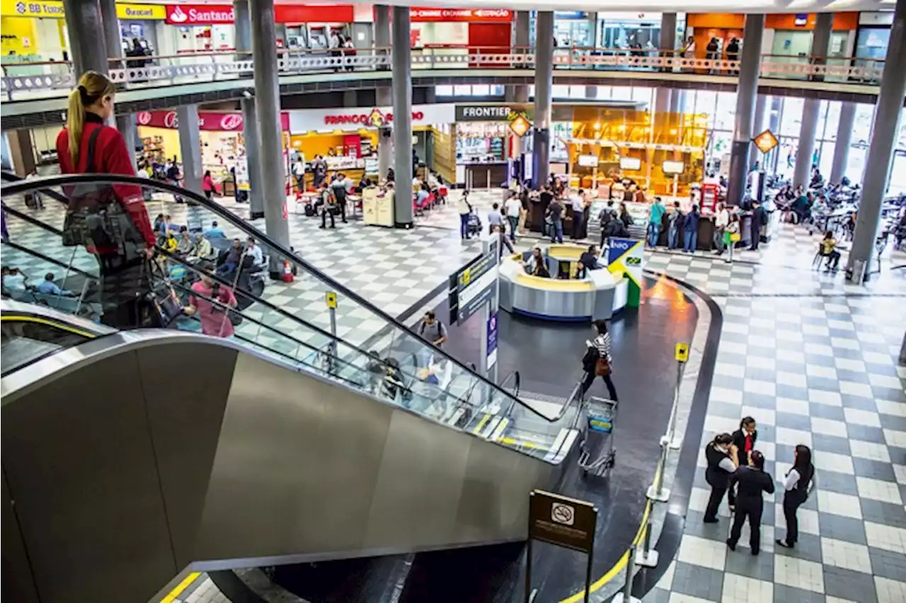 A ofensiva de deputados do PT no TCU contra a privatização de aeroportos | Radar Econômico