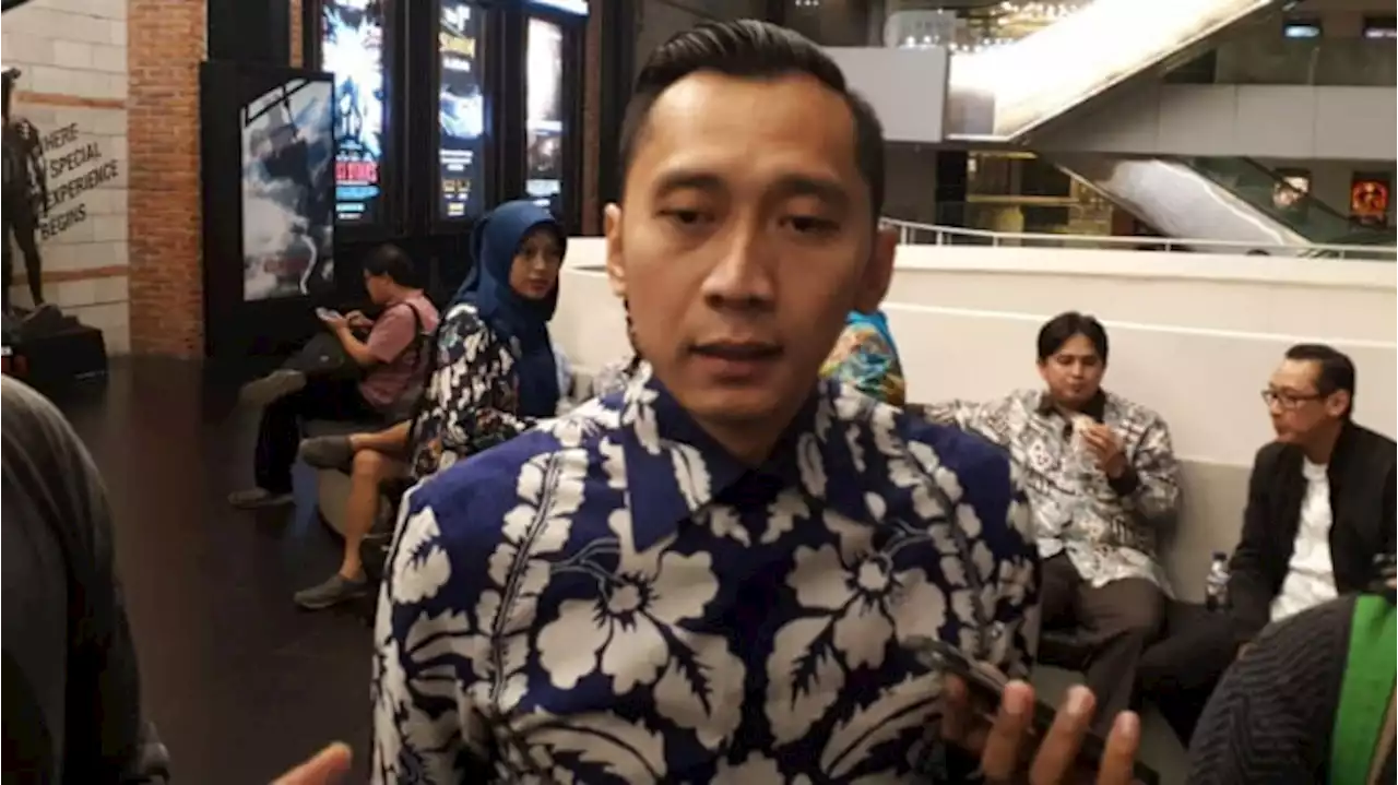 Demokrat Tak Setuju RUU Kesehatan Disahkan, Ini 2 Poin yang Jadi Sorotan