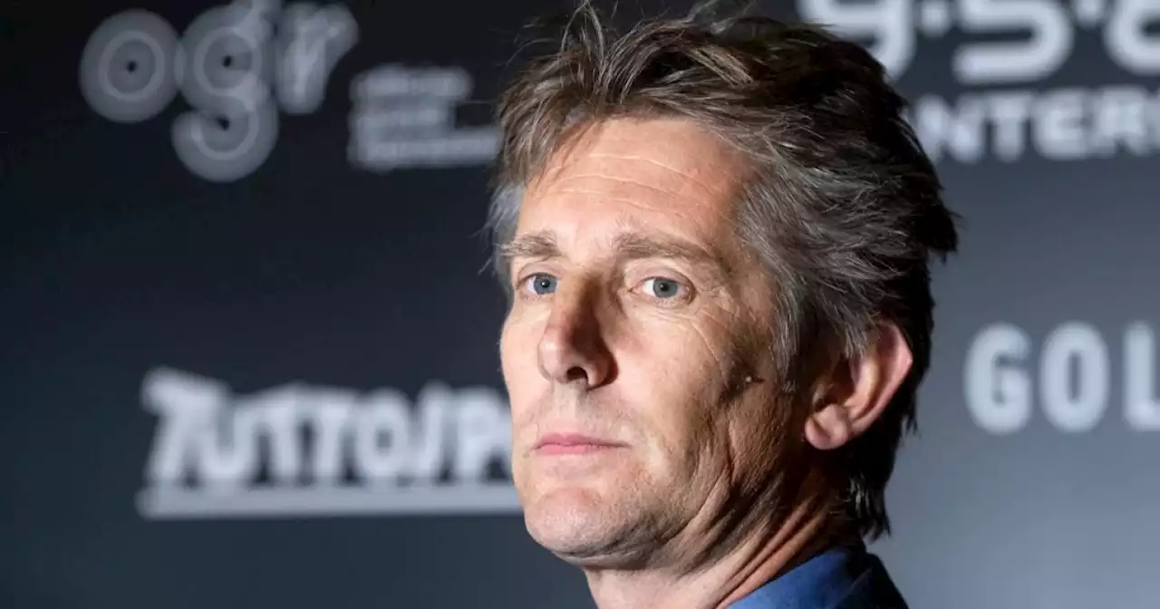 Positieve update over Van der Sar: 'Edwin is goed aanspreekbaar'