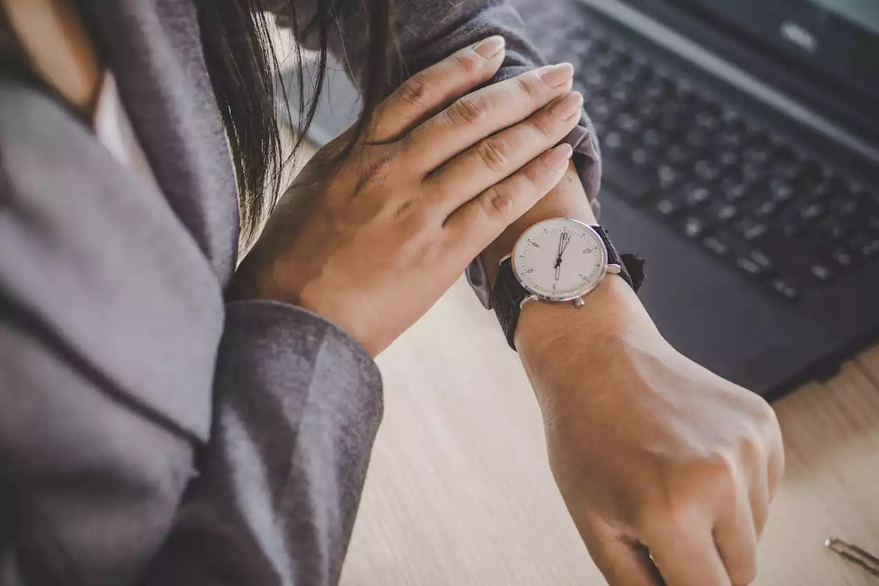 Reducción de la jornada Laboral: ¿qué pasa si una empresa se niega a cambio?