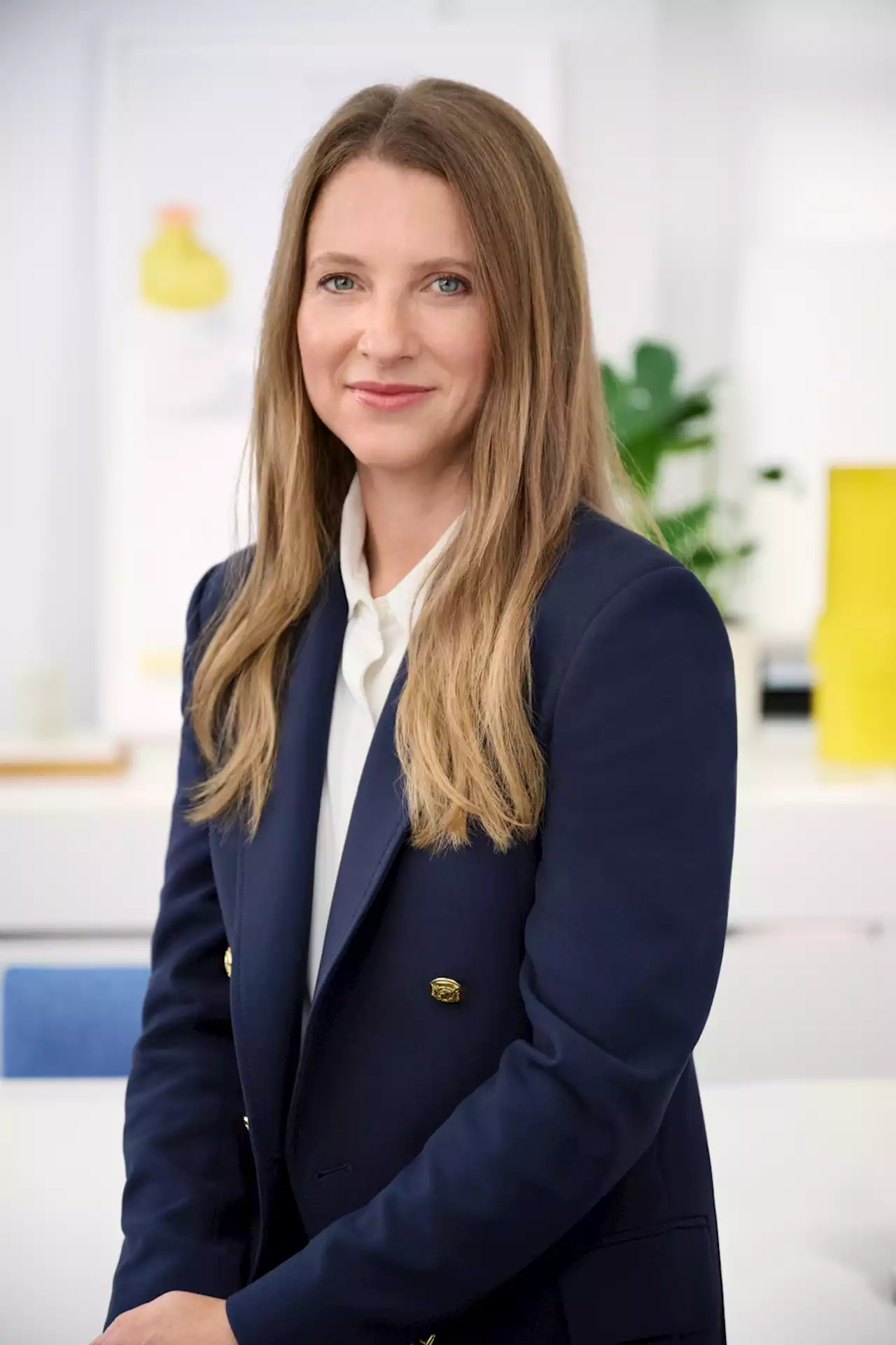 Supergoop Is Aiming to Build an SPF Empire