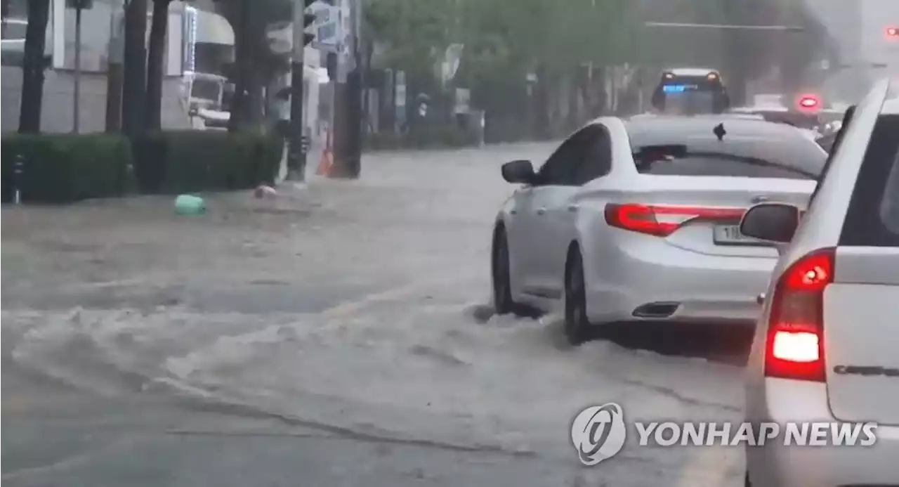 [연합뉴스 이 시각 헤드라인] - 18:00 | 연합뉴스