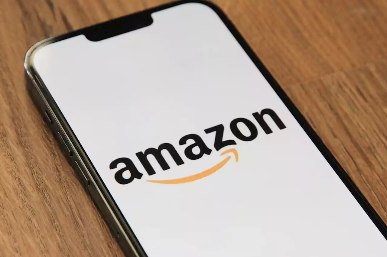 Digital Services Act : après Zalando, Amazon tente à son tour d'échapper à la règlementation européenne