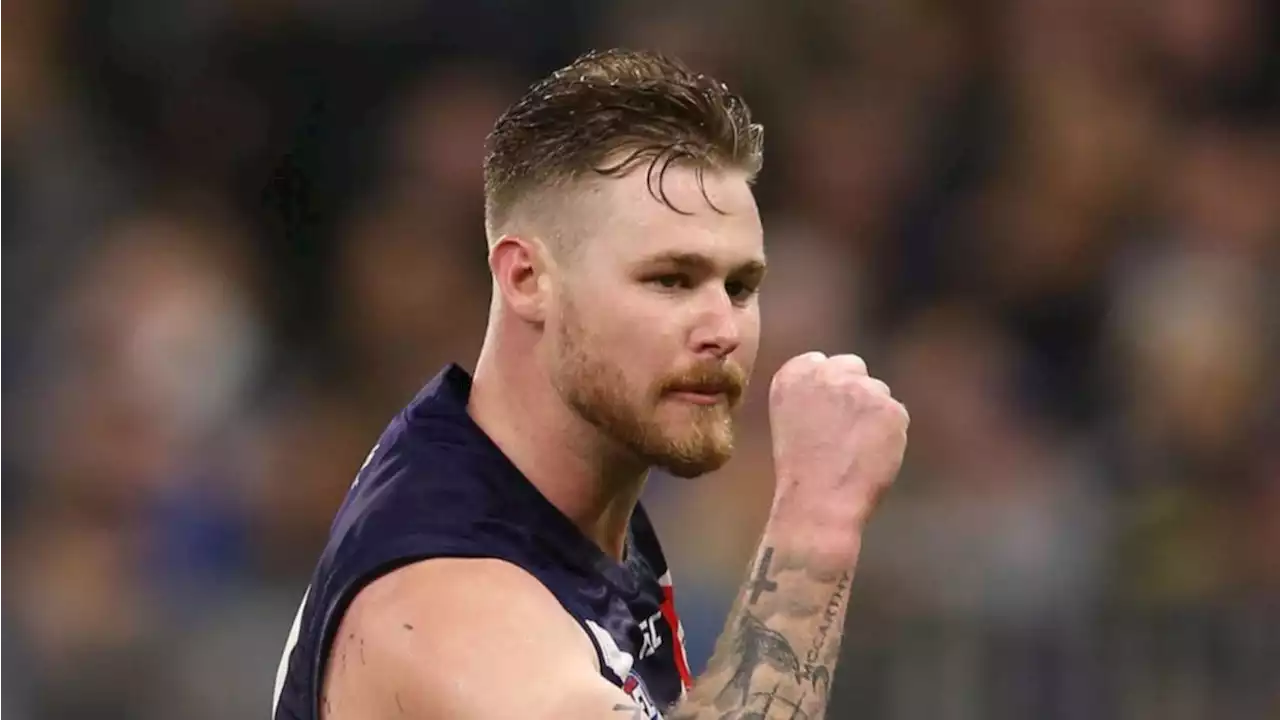 Former AFL player blows eight times legal limit