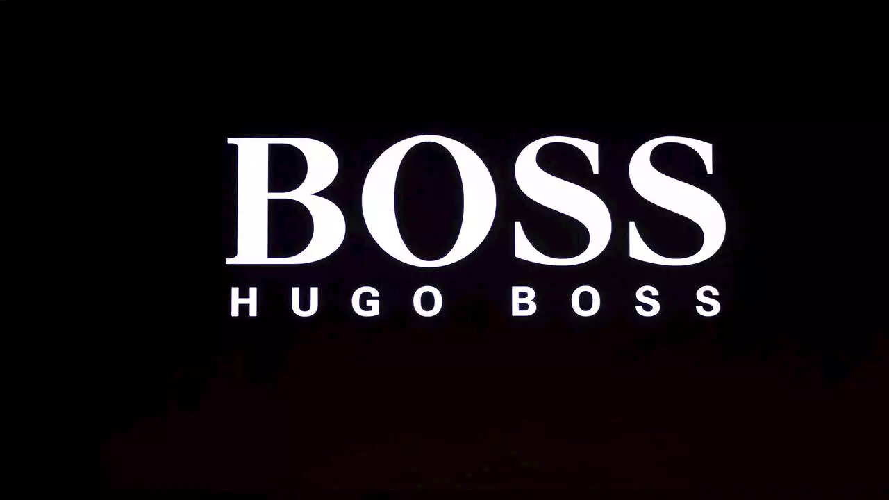 AKTIONÄR-Depotwert Hugo Boss: Die Rally geht weiter!