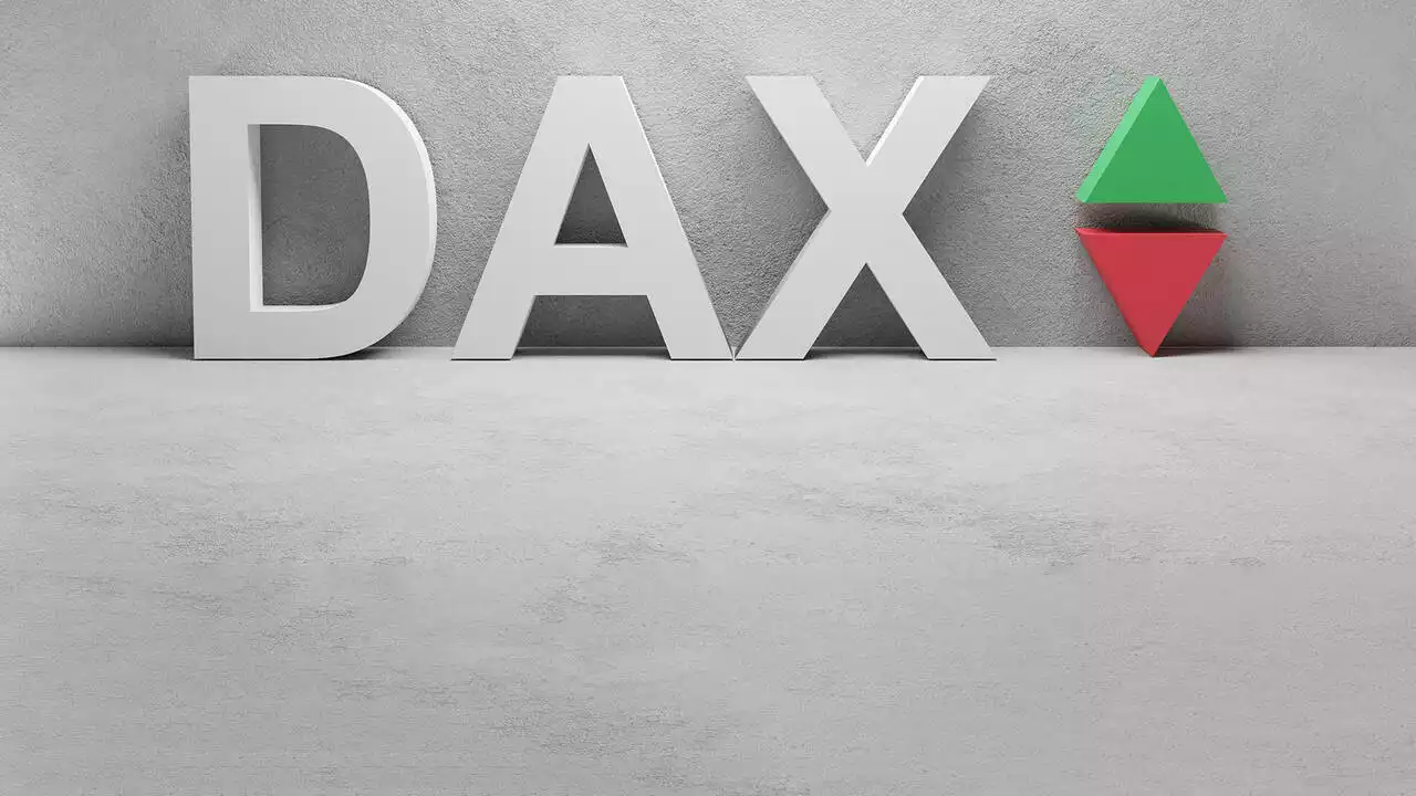 DAX erneut im Plus erwartet, US-Inflationsdaten am Nachmittag, About You, Infineon, Aixtron, Fresenius, FMC, Siemens Healthineers, Evonik und SFC Energy im Fokus – das ist heute wichtig