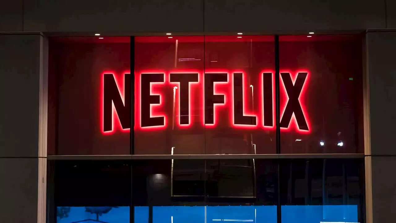 Netflix: Schlechtes Omen vor den Zahlen?