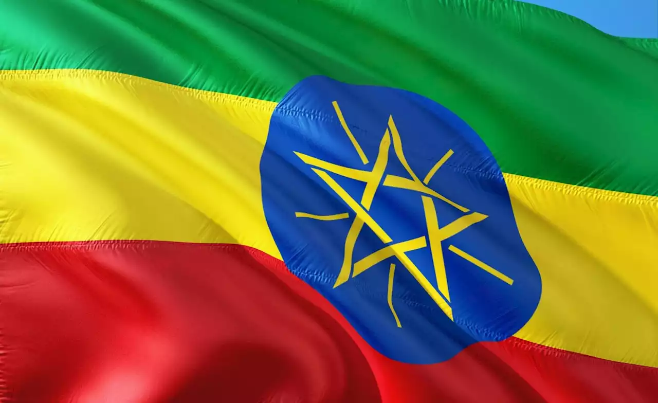 Ethiopia Wants to Join the BRICS Group of Nations - an Expert Unpacks the Pros and Cons