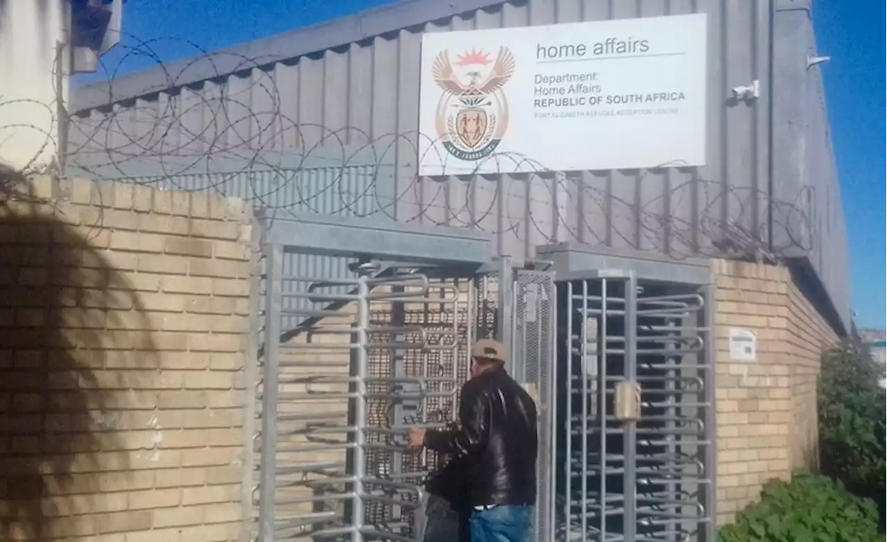 South Africa: Refugees Face 'No Hope' Service From Home Affairs