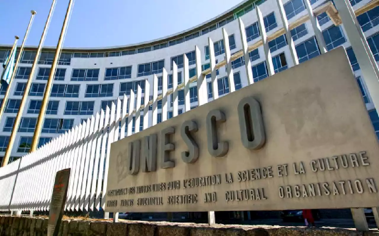 Estados Unidos vuelve a ser miembro de pleno derecho de la Unesco