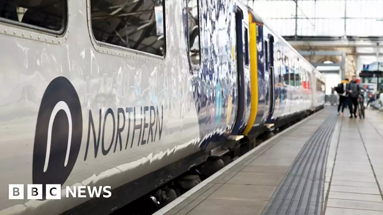 Northern seeks passengers' help to correct station pronunciations