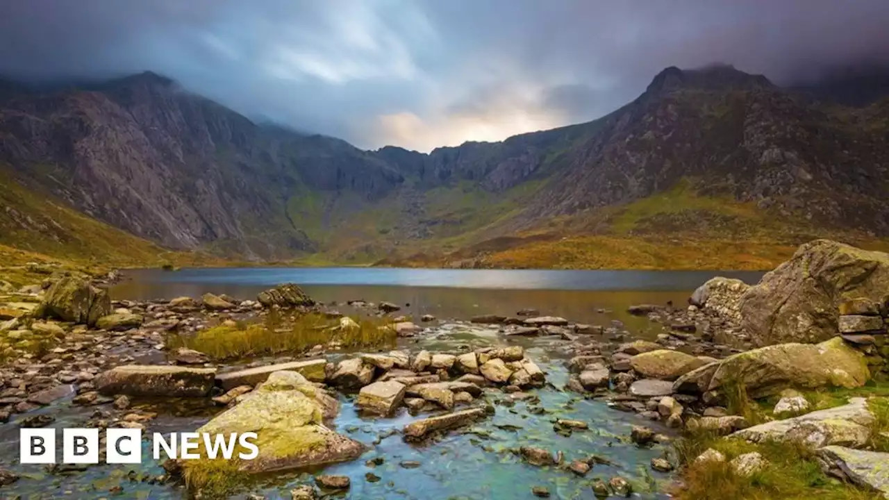 Tourism: Wales fails to attract overseas visitors, say MPs