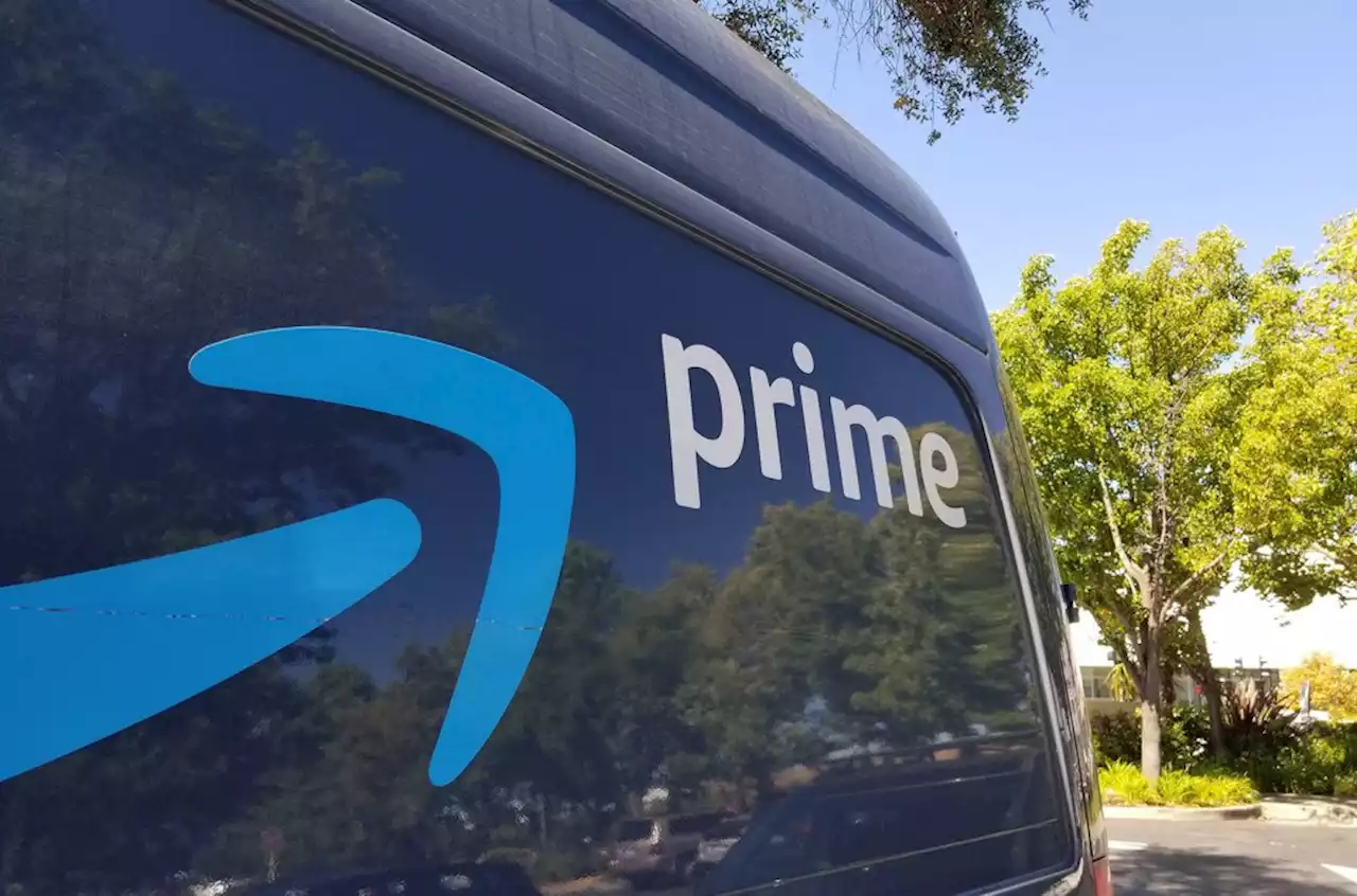 Prime Day 2023: Last Chance! 20 Best Deals to Shop Right Now