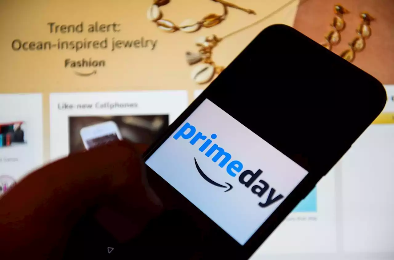 The 20 Best Prime Day Deals Under $50