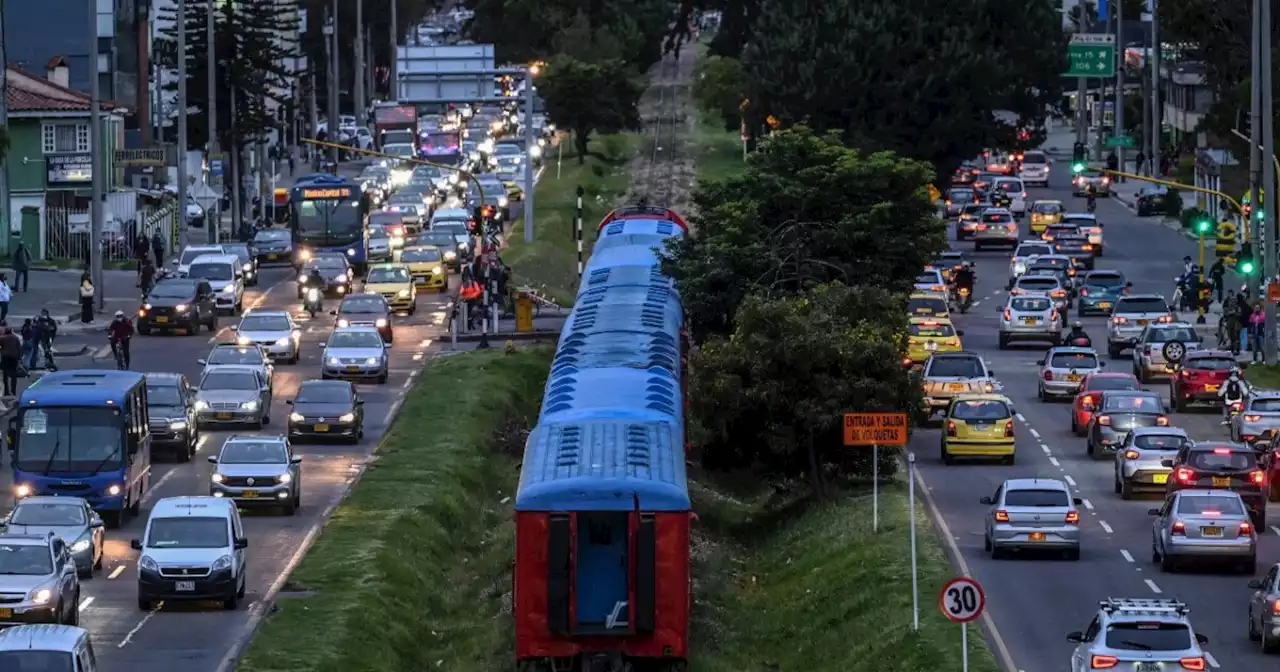 Estos son los 10 carros más vendidos en Colombia, ¿compraría alguno?