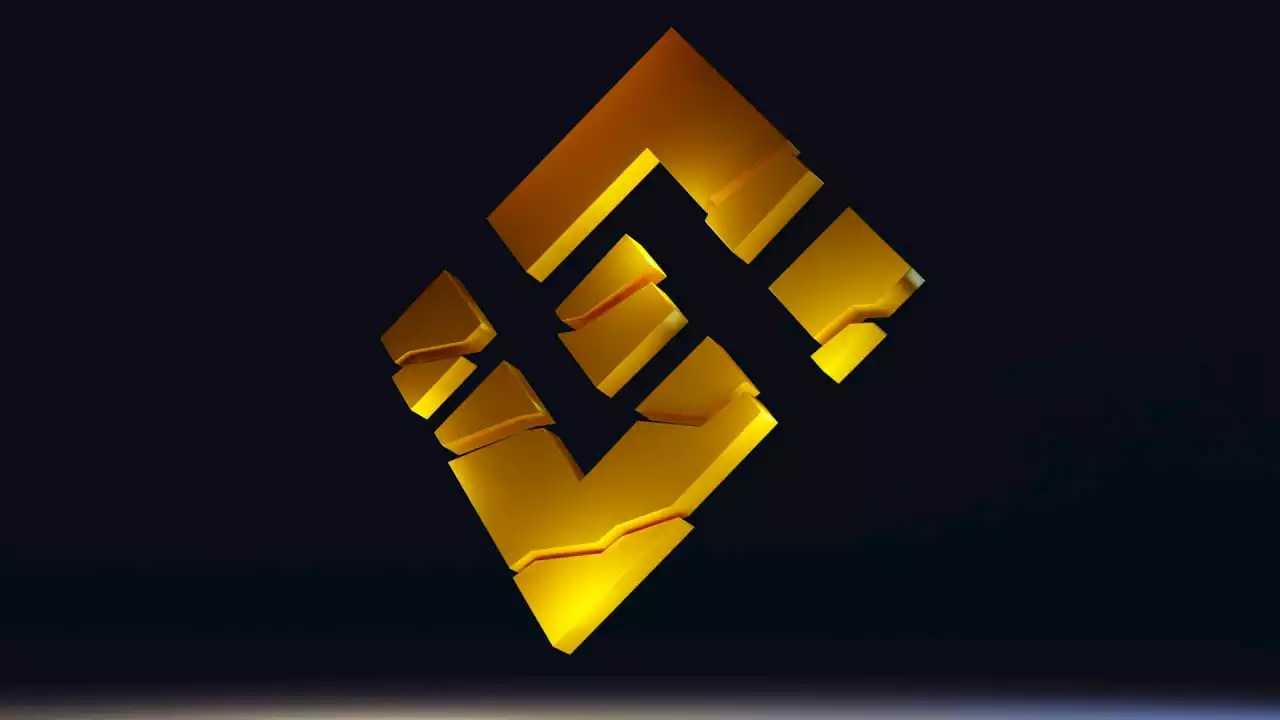 Binance CEO Changpeng Zhao Reveals His Secret for Building 'Tight Teams': External Pressure – Bitcoin News