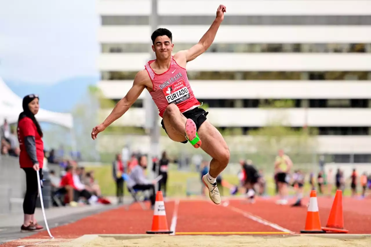 Community focus or regional sports hub?: Major upgrades coming to Burnaby's Swangard Stadium