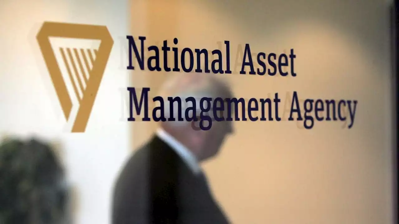 Nama gave 97.5% discount to borrower’s relative on loan sale due to ‘intimidation'