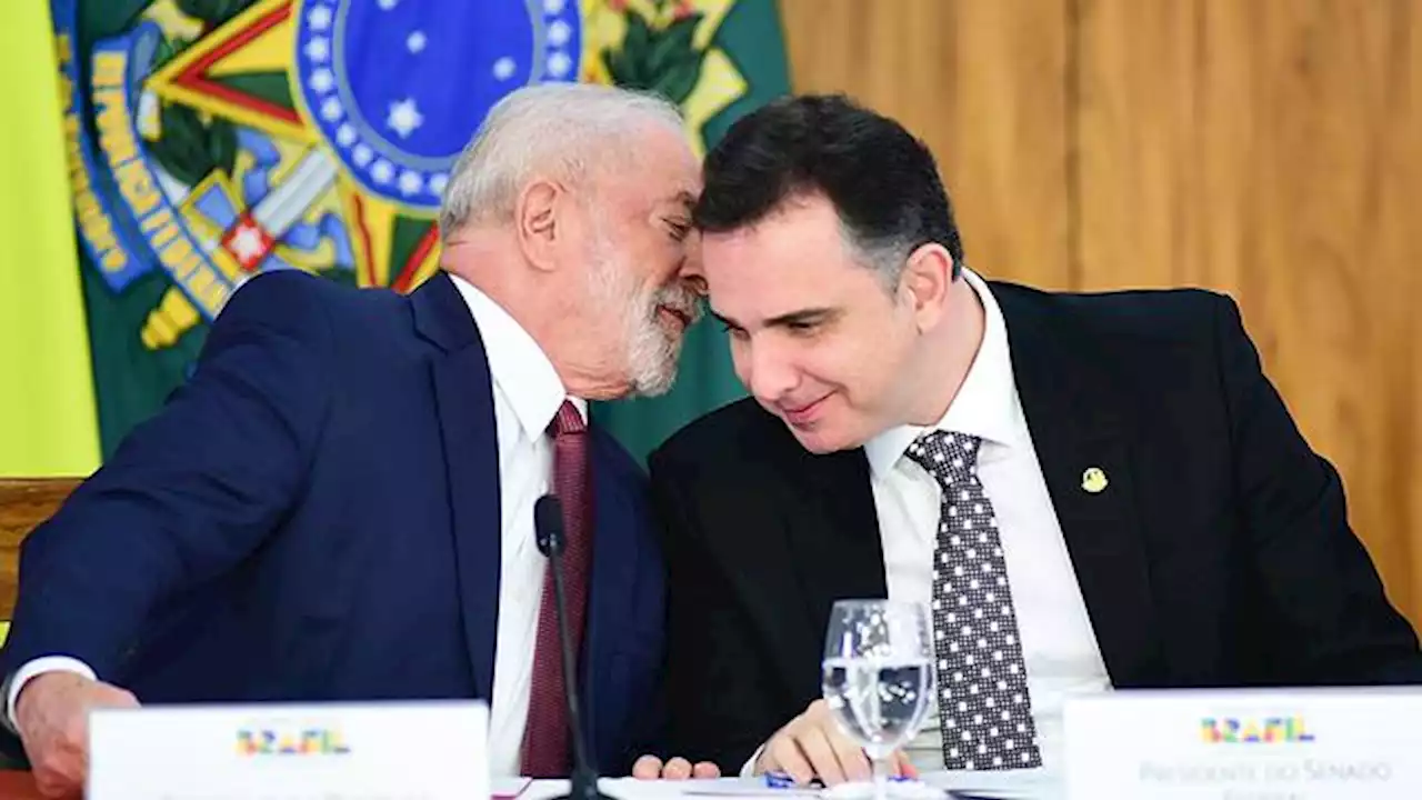 Para evitar derrota no Senado, governo acorda mudanças no decreto do Marco do Saneamento