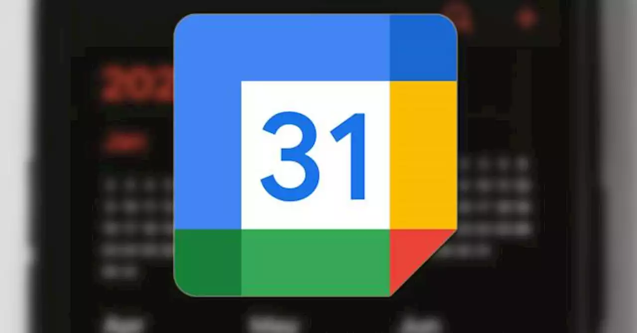 Calendario de Google tiene nuevos widgets en Android, y son lo que se necesitaba