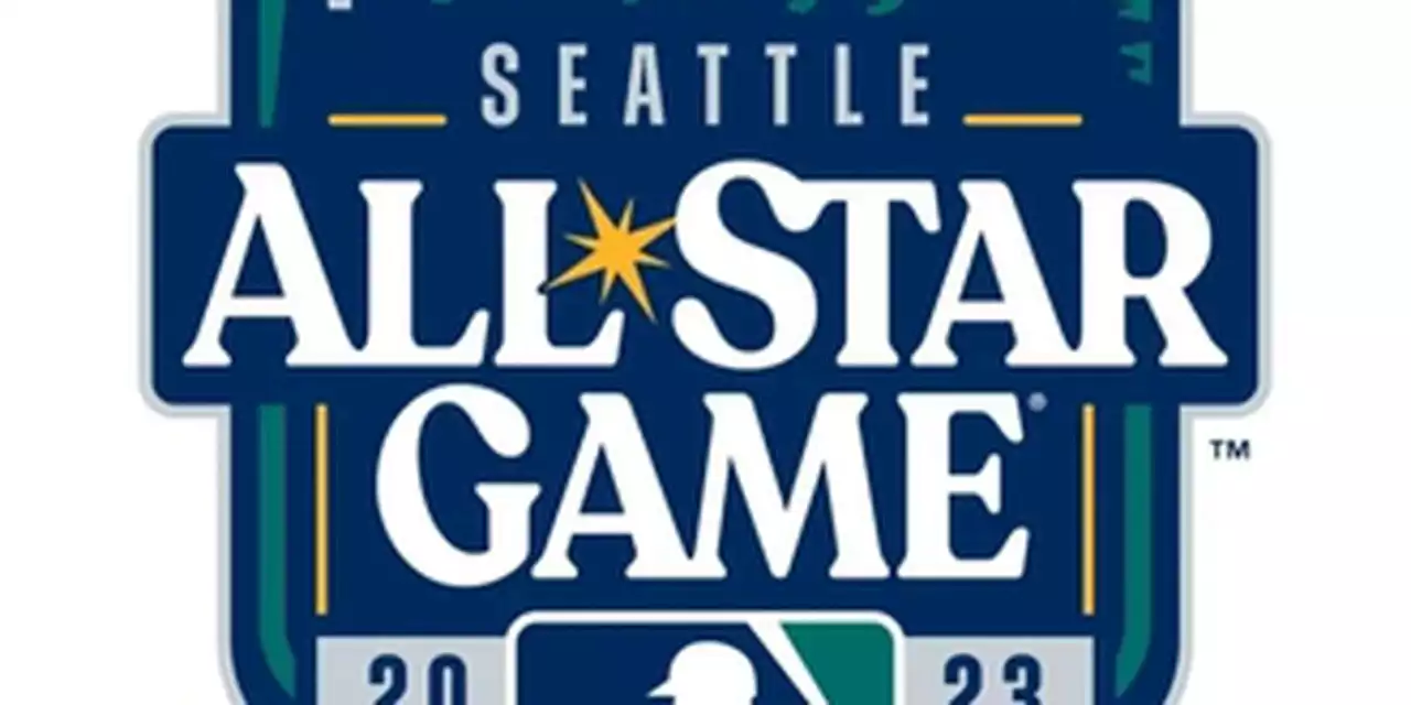 National League rallies past American League in All-Star Game