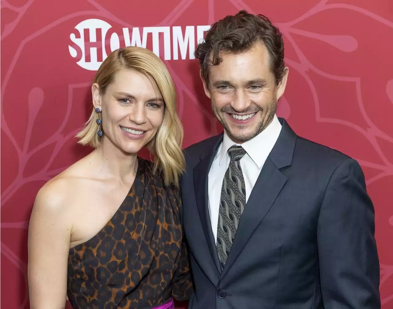 Claire Danes : l’actrice a donné naissance à son troisième enfant, à 44 ans - Closer