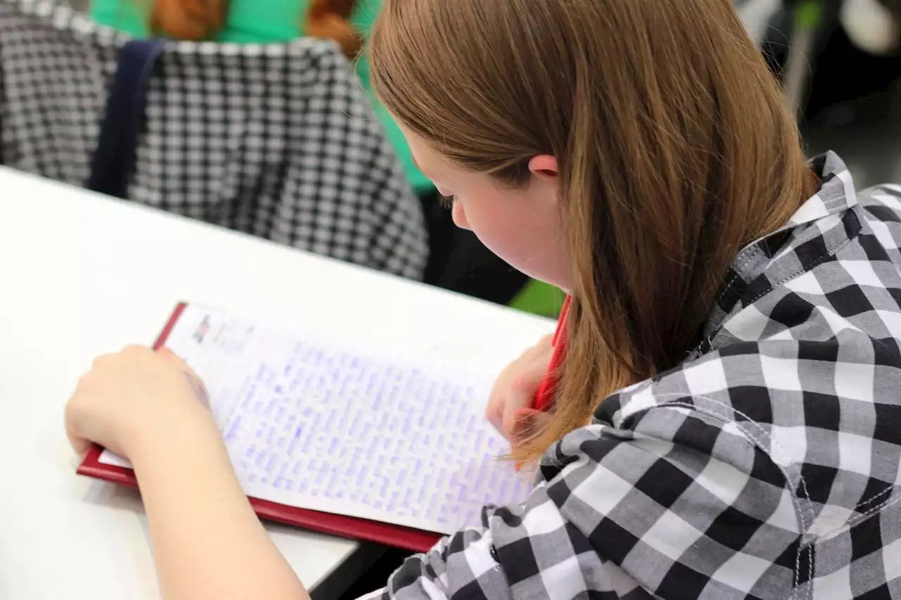 Classement des collèges 2023-2024 : voici les 5 meilleurs établissements d’Île-de-France