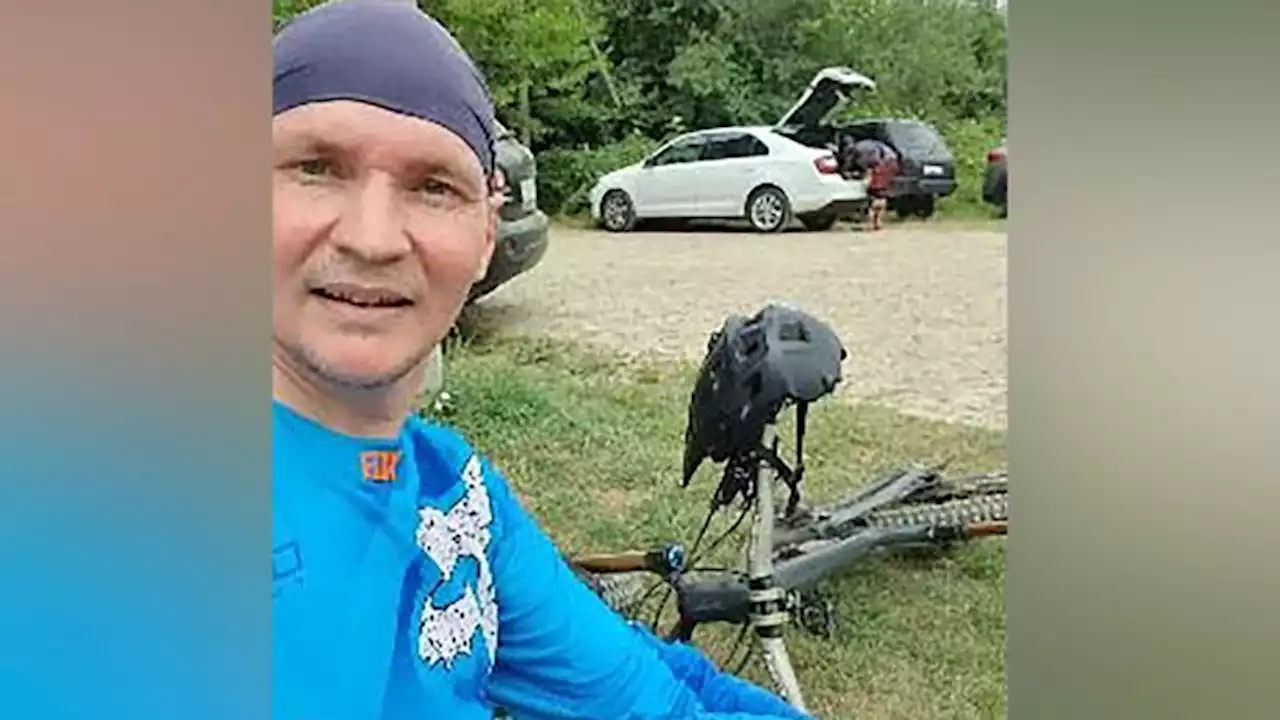 Russian commander killed while jogging may have been tracked on Strava app | CNN