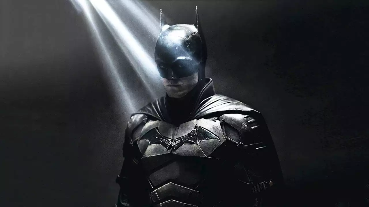 Vereadora apresenta projeto de lei que cria Dia do Batman em Florianópolis