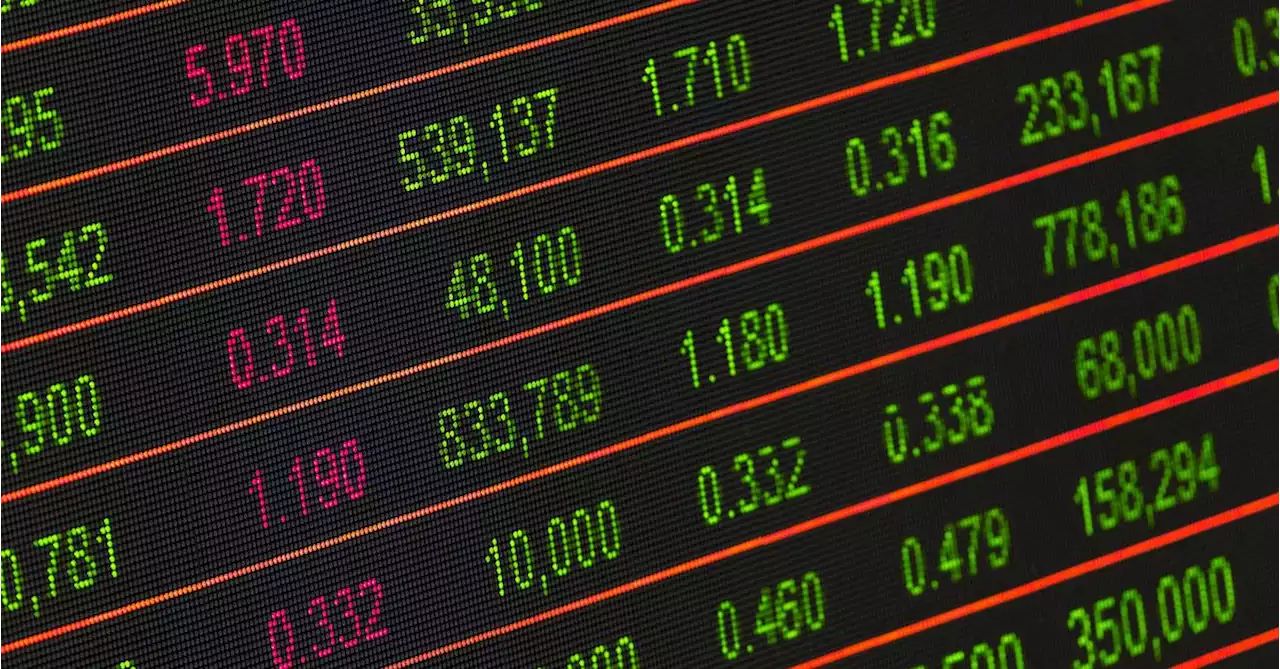 Crypto Traders Prepare for Bitcoin Volatility as Focus Shifts to U.S. CPI