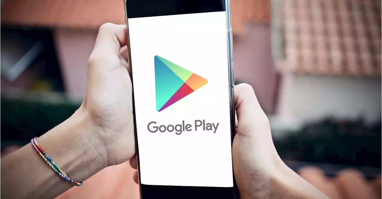 Google Play Changes Policy on Tokenized Digital Assets, Allowing NFTs in Apps and Games