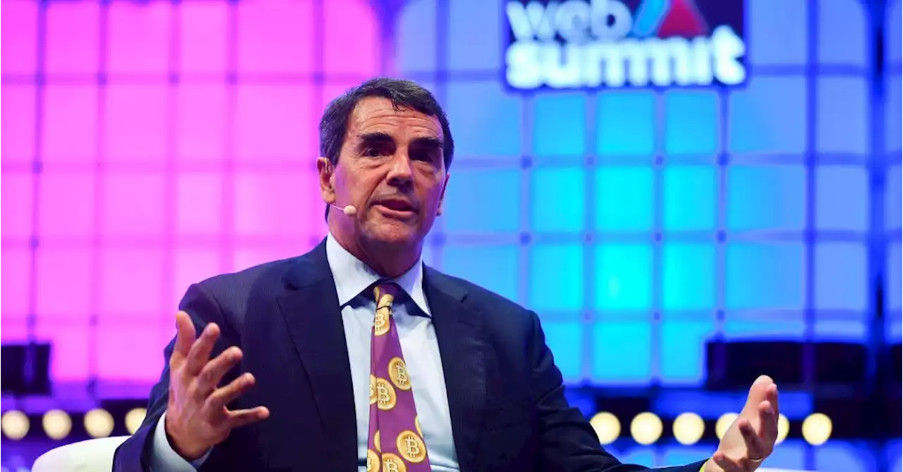 Tim Draper Still Thinks Bitcoin Can Reach $250K – Just 2 Years Later Than He Expected