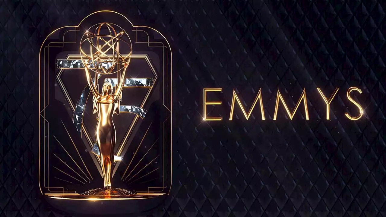 Emmy 2023: Oggi l'annuncio delle Nomination in diretta streaming