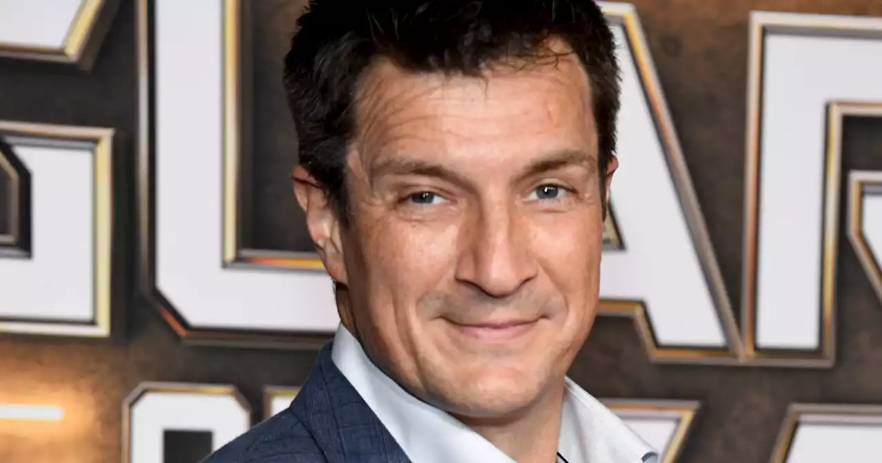 Superman: Legacy Adds Nathan Fillion as Green Lantern, Casts Other DC Heroes