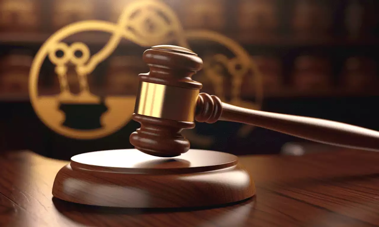 Ripple: Is the LBRY verdict foreshadowing the future?