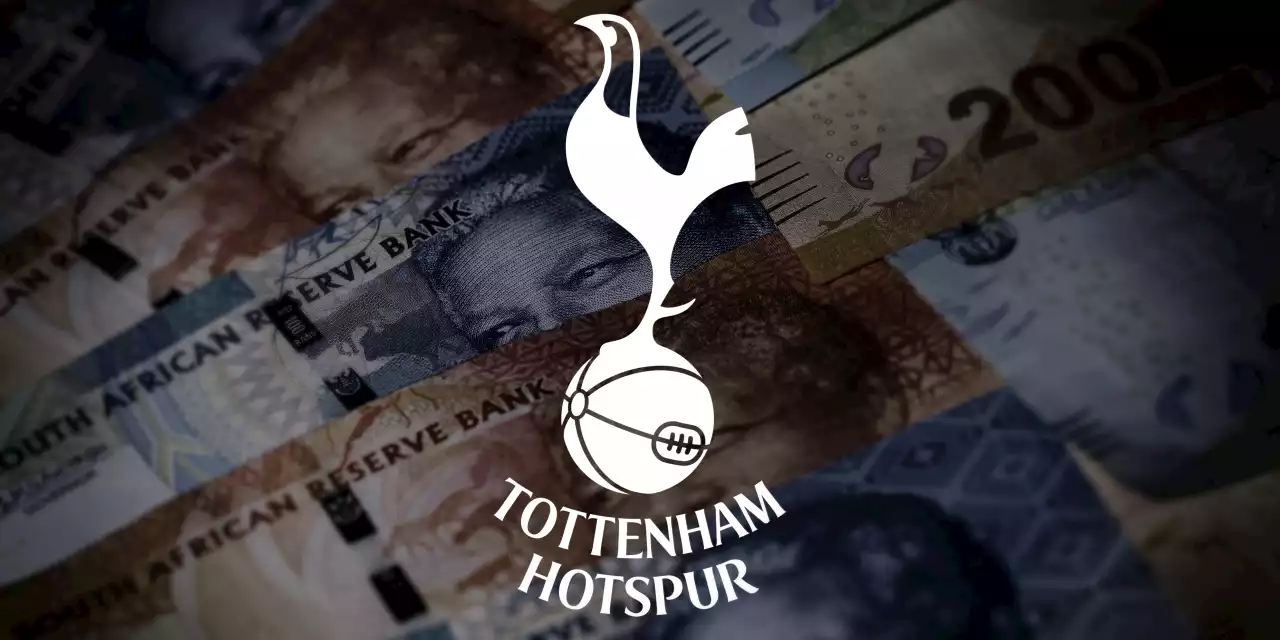 NEGLECTED ISSUES: Special Investigating Unit called in to probe binned SA Tourism-Spurs sponsorship deal