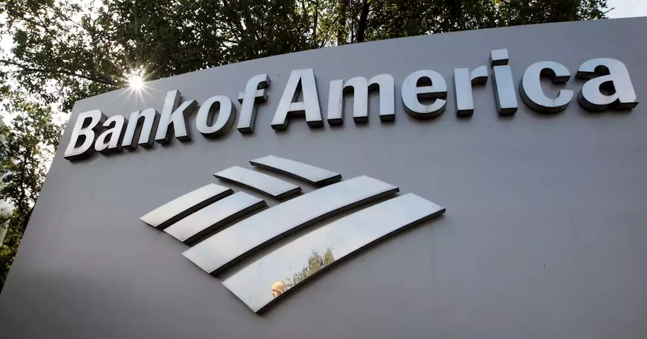 Bank of America to pay $250 million in fines, refunds over extra fees