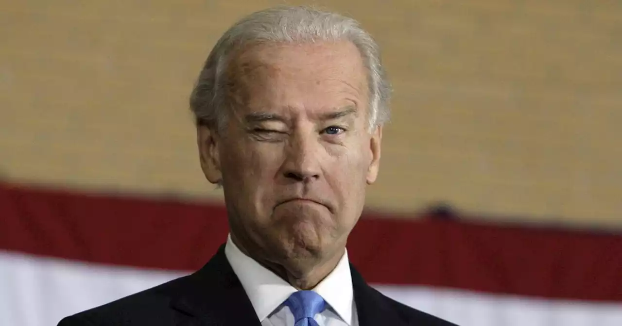 Even Democrats ‘split’ on Biden taking bribes in Hunter Biden's scams