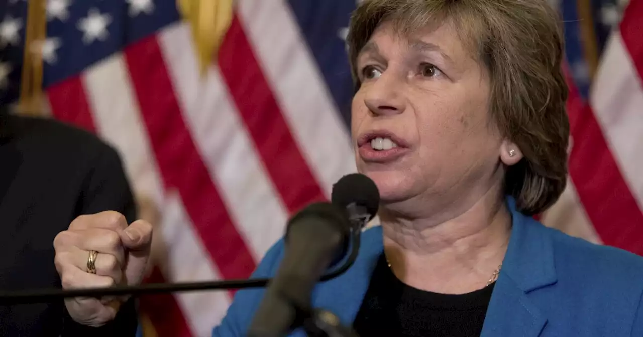 Randi Weingarten’s fact-free rant