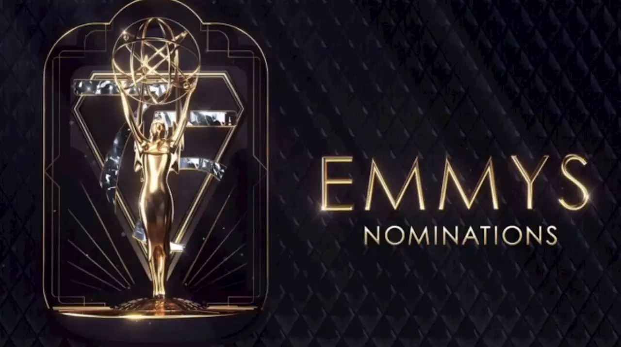 Primetime Emmy Awards Nominations: The Complete List